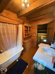 2532 County Road 900 Road, Cloverdale - 57