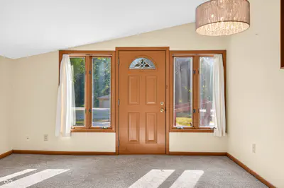 242 Tuck A Way Ridge Drive, Nashville - 25