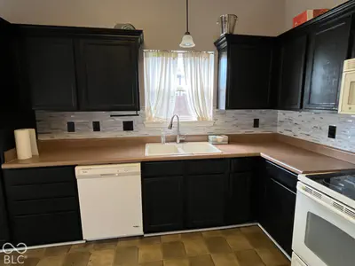 10797 Muddy River Road, Indianapolis - 8