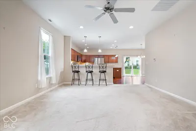 3963 Kristi Way, Greenwood - 3