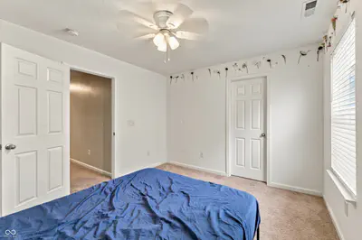 4398 Ashworth Lane, Columbus - 47