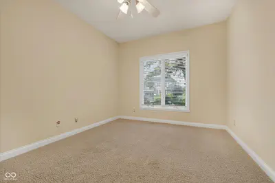 5913 Chartwell Drive, Bargersville - 29