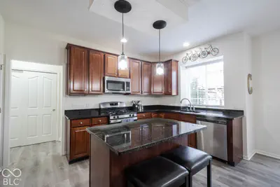 1442 Polo Chase Court, Carmel - 22