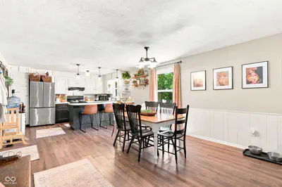 5707 State Road 9, Anderson - 13