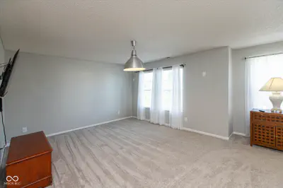 10239 Homestead Drive, Brownsburg - 23