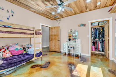 7566 Blue River Road, Carthage - 43
