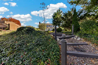 4934 Palomino Trail, Indianapolis - 52