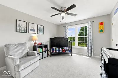 7218 500, McCordsville - 20