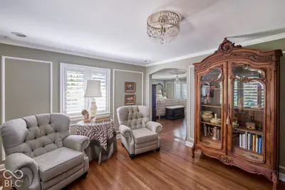 5617 Meridian Street, Indianapolis - 14