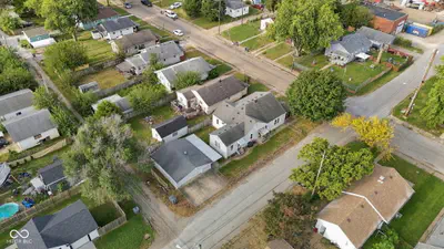 1429 Denny Street, Indianapolis - 10
