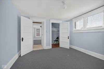 122 E 51st Street, Indianapolis - 21