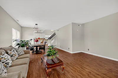 12934 Quarterback Lane, Fishers - 4