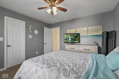88 Vermilian Drive, Whiteland - 38