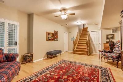 8058 Shoreridge Terrace, Indianapolis - 16