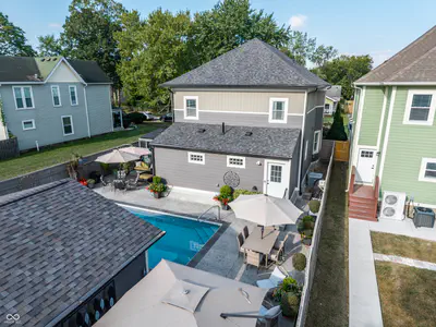 2429 Carrollton Avenue, Indianapolis - 80