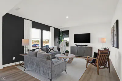 3795 Flora Drive, Franklin - 12