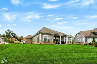 10510 Fox Hunt Road, Fishers - 73