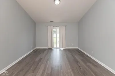 5719 Blackley Lane, Indianapolis - 4