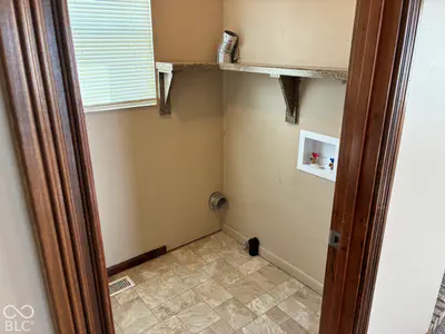 593 Northgate Drive, Greenwood - 10