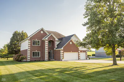 4665 Devonshire Drive, Pittsboro - 88