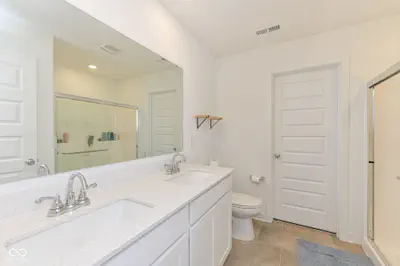 11447 Basalt Drive, Indianapolis - 19