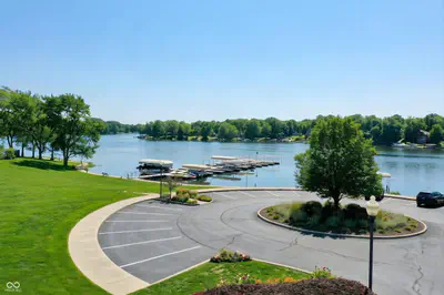 20971 Shoreline Court, Noblesville - 52