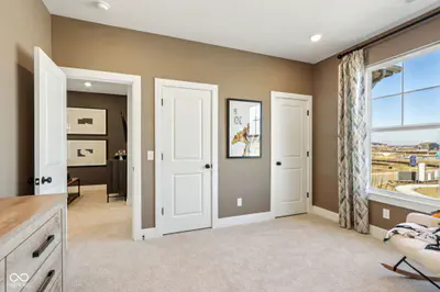 13334 Vickery Ridge Drive, Fishers - 31