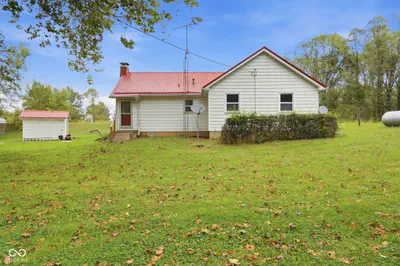 4561 County Road 325, Greencastle - 7