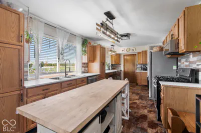 3309 450, Russiaville - 9