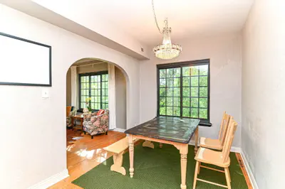 5347 College Avenue, Indianapolis - 14