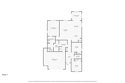 505 Persimmon Pass, Lapel - 36