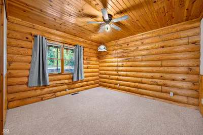 1222 Old State Road 46, Nashville - 37