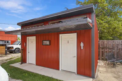 7720 Murphy Road, Brazil - 8