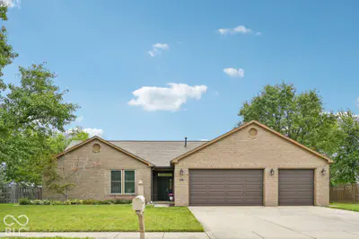 524 Zephyr Way, Westfield - 3