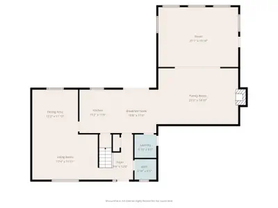 115 Morse Landing Drive, Cicero - 44