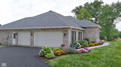 1245 Easy Street, North Vernon - 2
