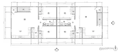 2257 ARSENAL Avenue, Indianapolis - 7