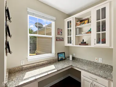 6411 Blackstone, Zionsville - 15