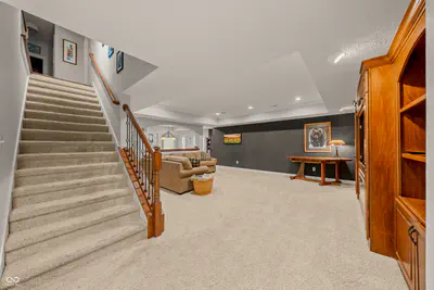 4039 Solitude Court, Westfield - 44
