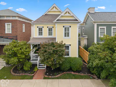 12665 Apsley Lane, Carmel - 40