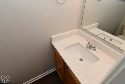 5524 Oakcrest Drive, Indianapolis - 30
