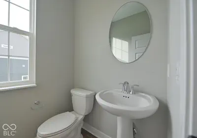 7079 Adalene, Carmel - 21