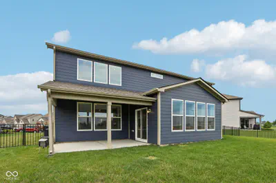 3518 Tipperlin Road, Bargersville - 65