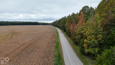 0 Lemon Road, Canaan - 74