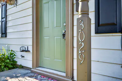 3029 14th Street, Columbus - 30