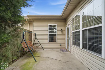 23 Copperleaf Drive, Crawfordsville - 23