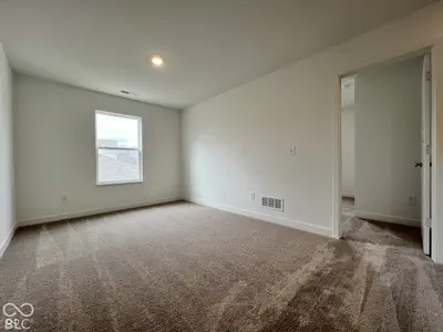 10235 Samerton Ln, Indianapolis - 23