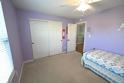 5592 Woodhammer, McCordsville - 35