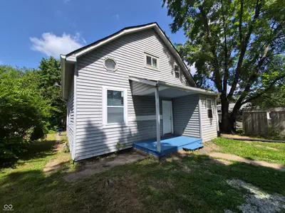 2755 Dearborn Street, Indianapolis - 9
