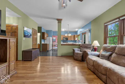 13480 Shakamac Drive, Carmel - 16